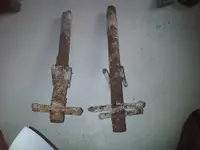 IMG00085-20140602-0506.webp