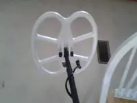 20140626_171759.webp