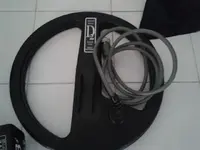 20140626_171815.webp