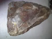 IMG00093-20140602-0515.webp