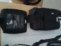 20140626_171824.webp