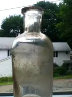 image-2942052511.webp