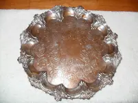 SAM_0115.webp SAM_0115.webp