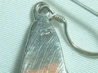 DSCF2974.webp