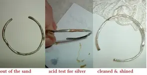 DSCF2963.webp