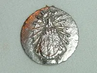 DSCF2975.webp