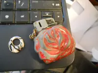 rose lighter1.webp