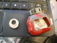 rose lighter 2.webp