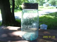 money maker eleven 045.webp