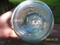 money maker eleven 049.webp