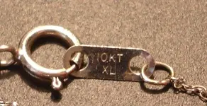 n2 (2) - Copy.webp