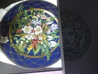 0530141106.webp