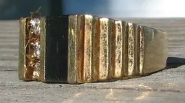 fakefront18k.webp