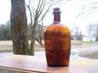 my documents money maker two 038.webp
