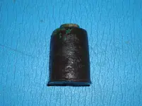 InkPot.jpg.webp
