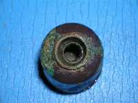 InkPot-T.jpg.webp