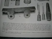 Ink Pot Story.webp