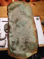 image-276904362.webp