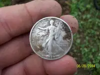 1942 hlf.webp