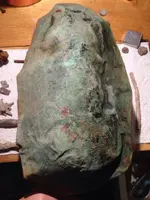 image-146536181.webp