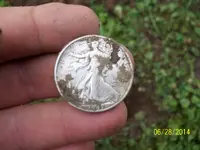 1943 half.webp