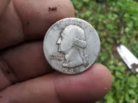 1942 quarter.webp