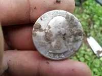 1944 quarter.webp