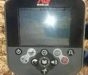 ctx2.webp