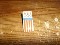 001.webp