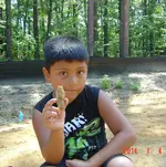 DSC03761.webp