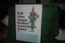 anti military 002.webp