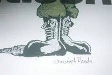 anti military 010.webp