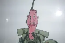 anti military 005.webp