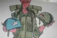 anti military 011.webp