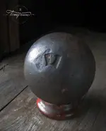 cannonball.webp