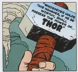 thor.webp