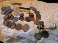 SAM_0532.webp