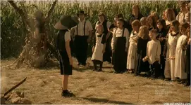 ancorn37.webp