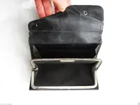 purseframe.webp
