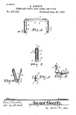 Patent.webp