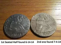Two Seated Halves 001.webp