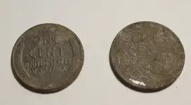 1944-45 Wheat Pennies.webp