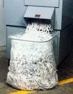 shred.webp