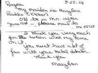 letter 001.webp