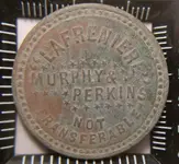 token from april or may.webp token from april or may.webp