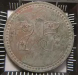 token from april or may1.webp token from april or may1.webp
