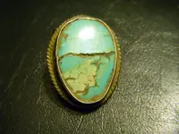 Ring1401.webp