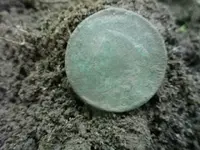 GEDC0003.webp