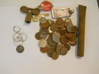 3 silver day.webp