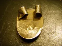 Ring1402.webp